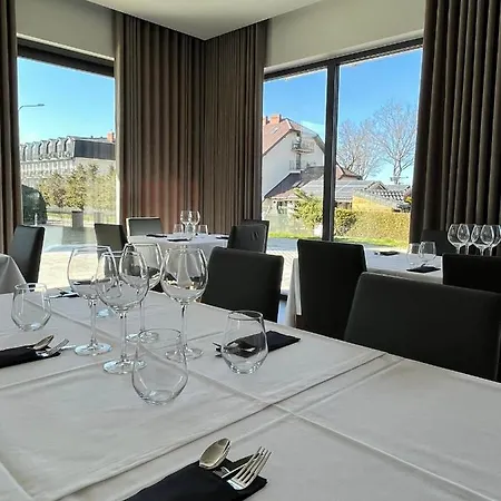 ホームステイ Sea *