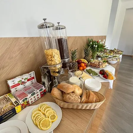 Sea ホームステイ *