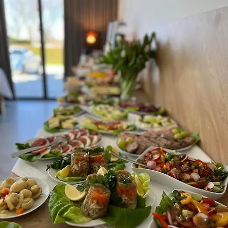 ホームステイ Sea *