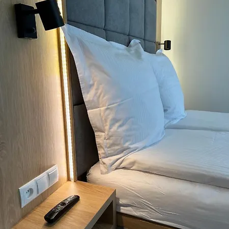 Sea * Władysławowo