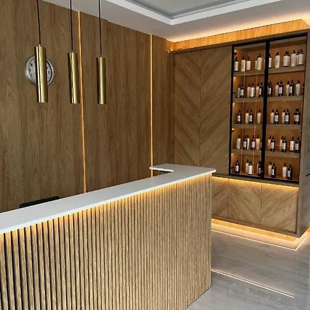 ホームステイ Sea