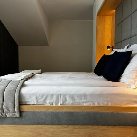 Sea ホームステイ *