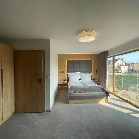 Séjour chez l'habitant Sea