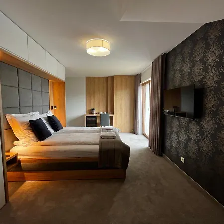 Sea Homestay