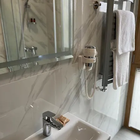 ホームステイ Sea