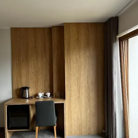 ホームステイ Sea *