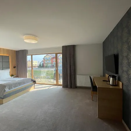 Sea * Władysławowo