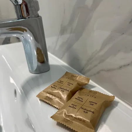 Sea Ubytování v soukromí