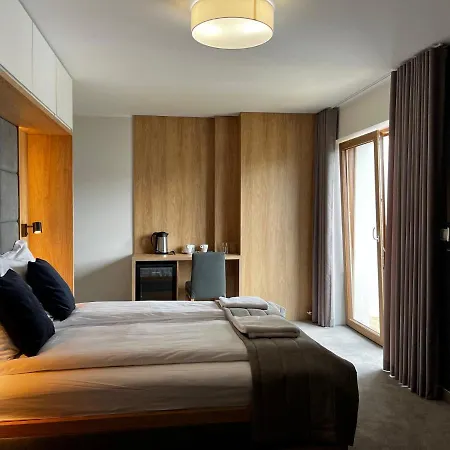 Sea * Władysławowo