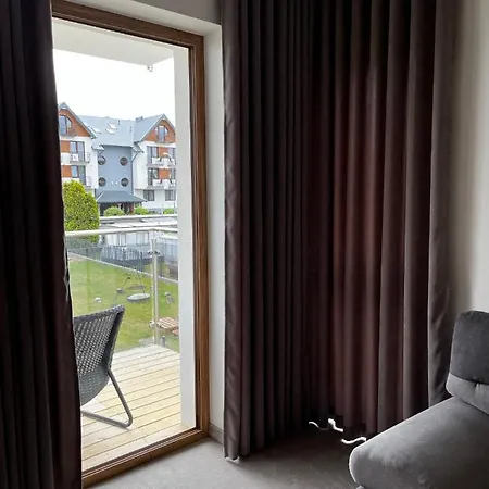 ホームステイ Sea *