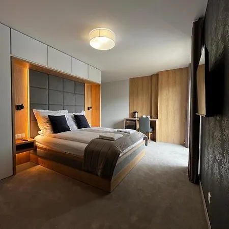 Sea * Władysławowo