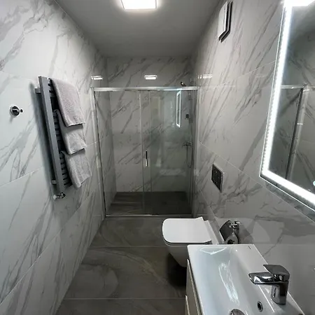 Sea * Władysławowo