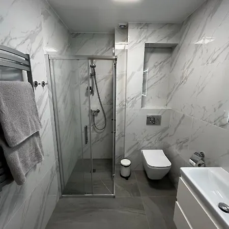 Sea * Władysławowo