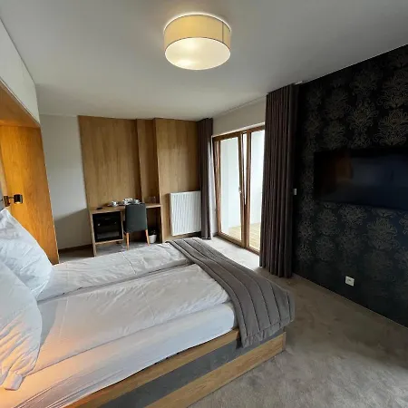 Homestay Sea