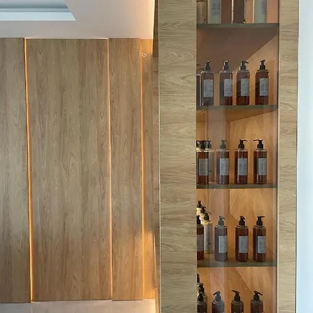 ホームステイ Sea Władysławowo