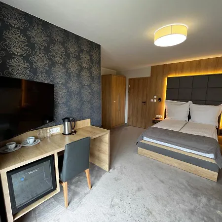 Sea Homestay *