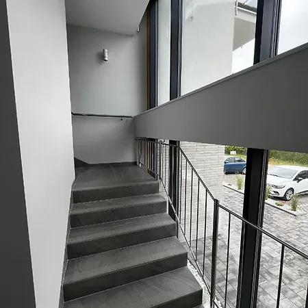 Sea * Władysławowo