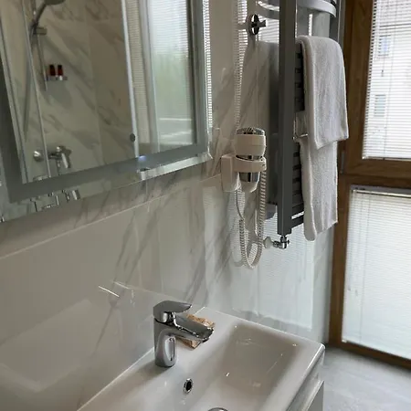 Sea ホームステイ *