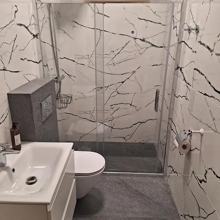 Sea ホームステイ *